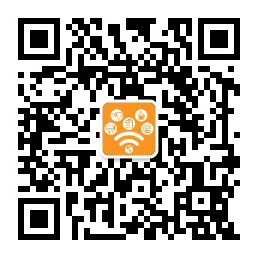 思鴻輝科技